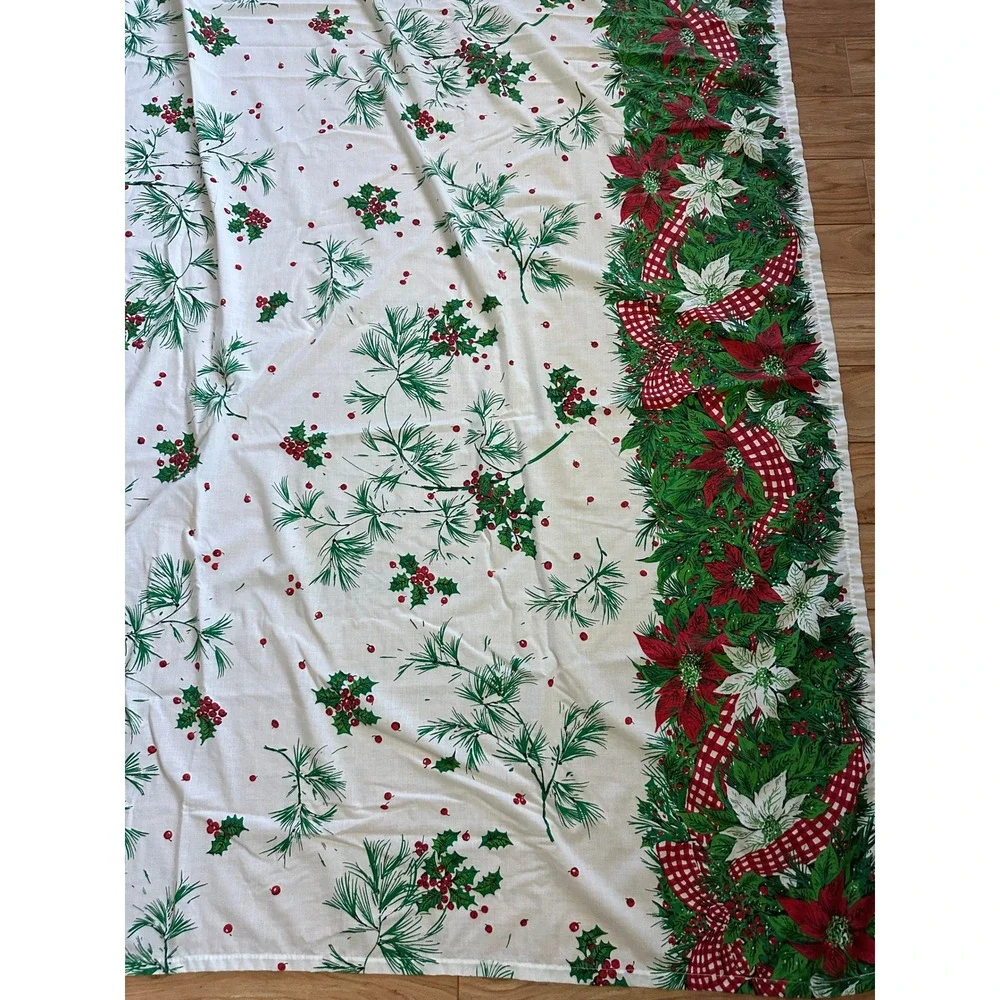 N/A vintage christmas